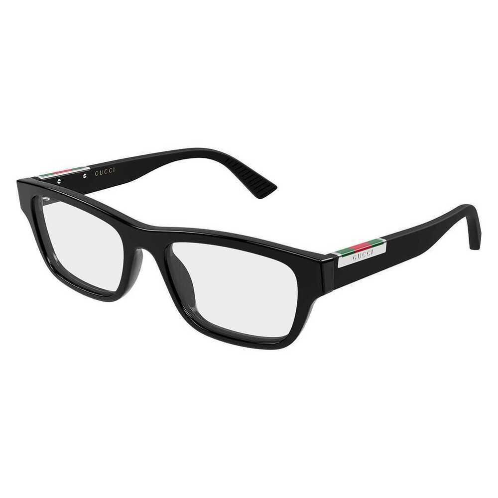 NWT Gucci GG2091o-005 Eyeglasses